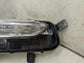 2014-2020 Chevrolet Impala Left Led Daytime Running Fog Light Lamp 22931247 OEM - Alshned Auto Parts