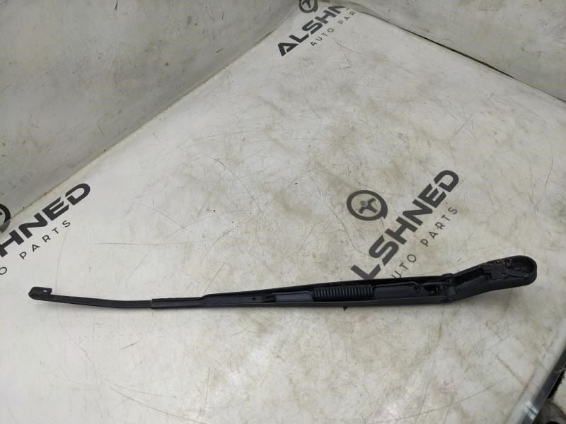 2015-2020 Ford F150 Front Right Windshield Wiper Arm FL3Z-17526-A OEM - Alshned Auto Parts