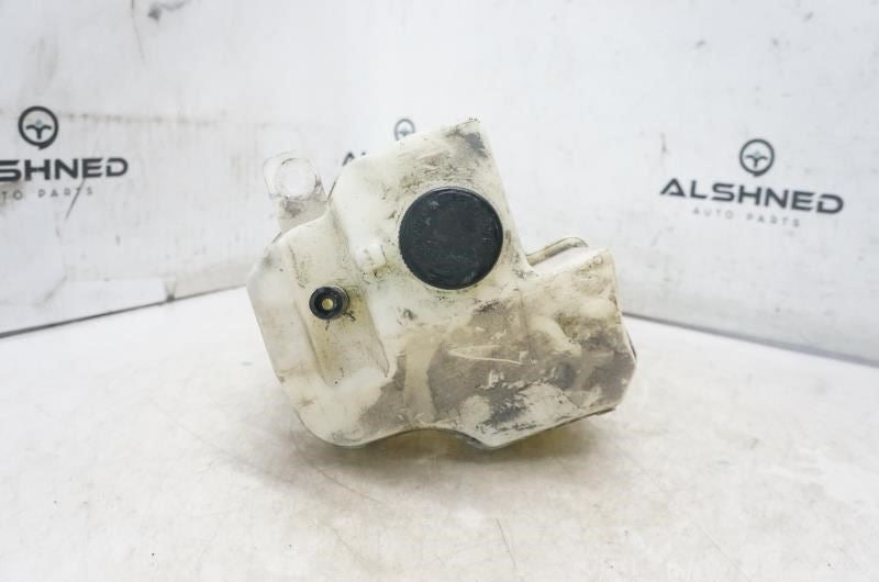 2013-2018 Nissan Altima Radiator Coolant Reservoir Bottle 217103TA0A OEM - Alshned Auto Parts