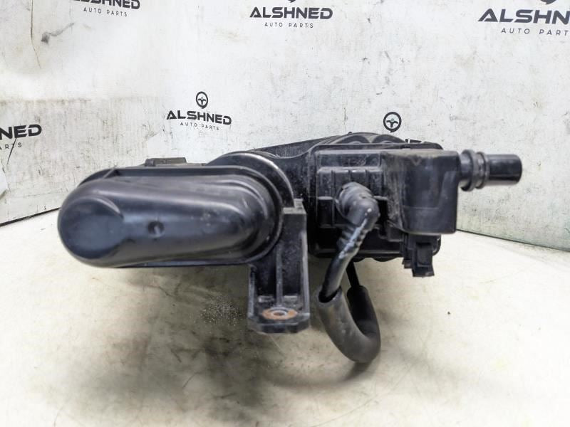 2015-2020 Acura TLX Fuel Vapor Evaporator Emission Canister 17011-T2A-A01*ReaD* - Alshned Auto Parts