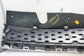 2014 Chevrolet Equinox Upper Grille 20882352 OEM - Alshned Auto Parts