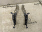 2015-2020 Ford F150 Left & Right Hood Hinge Pair FL34-16800-A OEM - Alshned Auto Parts