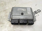 2018-2020 Nissan Murano 3.5L Engine Control Module ECU ECM NEC031-645 OEM - Alshned Auto Parts