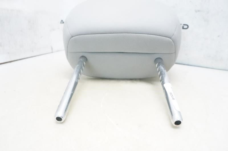 2019 Honda HR-V Front Right Left Headrest Cloth 81140-T7W-A41ZA OEM - Alshned Auto Parts