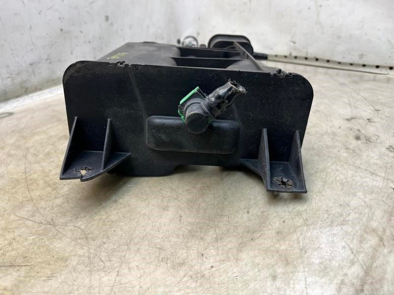 2017 GMC Acadia Fuel Vapor Evaporator Emission Canister 84180451 OEM *ReaD* - Alshned Auto Parts