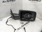 13-22 Ram 1500 Classic Outside Rear-View Mirror RH 68147862AQ OEM *ReaD**AS IS* - Alshned Auto Parts