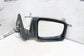 2008-2015 Nissan Rogue Passenger Right Side Rear View Mirror 96301-JM000 OEM - Alshned Auto Parts