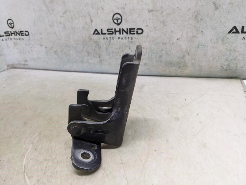 2011-2018 Ram 1500 Front Left Door Hinge Upper & Lower 68058515AA OEM - Alshned Auto Parts