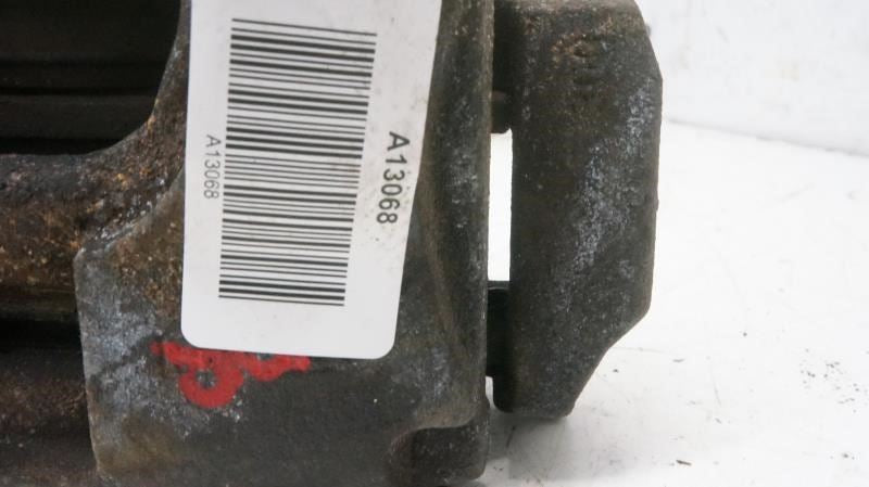 2013-2020 Ford Fusion Driver Left Front Brake Caliper DG9C-2B302-AB OEM - Alshned Auto Parts