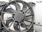 2014-2017 Buick Regal Dual Radiator Cooling Fan Motor Assembly 23131503 OEM - Alshned Auto Parts