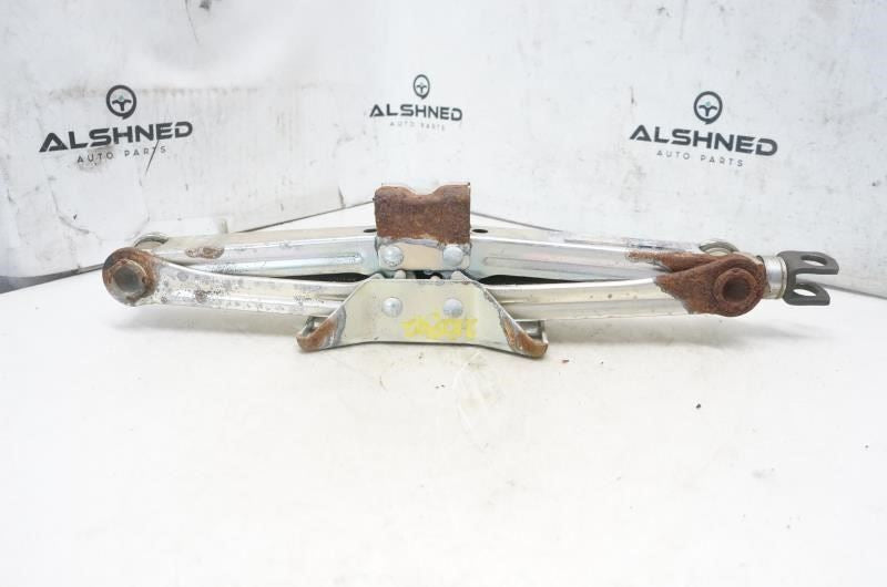 2016 Honda HR-V Lift Jack 85221-0R010 OEM - Alshned Auto Parts