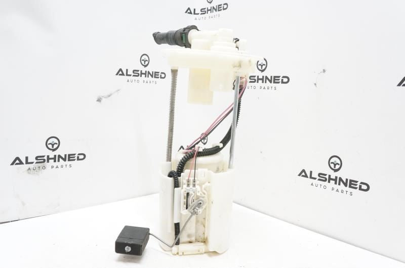 16-17 Acura ILX 2.4L Fuel Pump Assembly KA292100-5931 OEM - Alshned Auto Parts