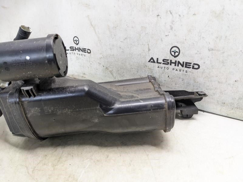 2019-2021 Volkswagen GTI Fuel Vapor Evaporator Emission Canister 5Q0-201-797-Q - Alshned Auto Parts