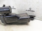 2019-2021 Volkswagen GTI Fuel Vapor Evaporator Emission Canister 5Q0-201-797-Q - Alshned Auto Parts