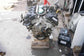 2018-2019 Ford F150 Engine 3.3L VIN B 8th Digit JK372AB From 02/26/18 OEM - Alshned Auto Parts