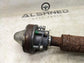 2008-2014 Cadillac CTS Front Axle Drive Shaft 15212140 OEM - Alshned Auto Parts