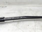 2017-2020 BMW 430i xDrive Front Left Windshield Wiper Arm 61617297553 OEM - Alshned Auto Parts