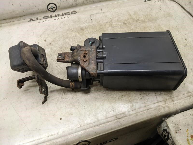 2007-2009 Lexus RX350 Fuel Vapor Evaporator Emission Canister 77740-48121 OEM - Alshned Auto Parts