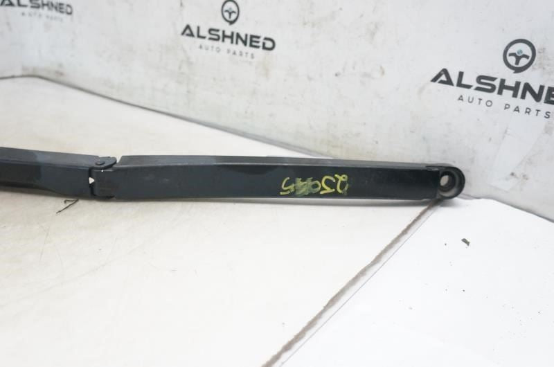 2013 Buick Enclave Front Passenger Right Windshield Wiper Arm 20945790 OEM - Alshned Auto Parts