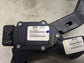 2012-2015 Kia Optima Gas Fuel Accelerator Pedal 32700-3Q110 OEM - Alshned Auto Parts