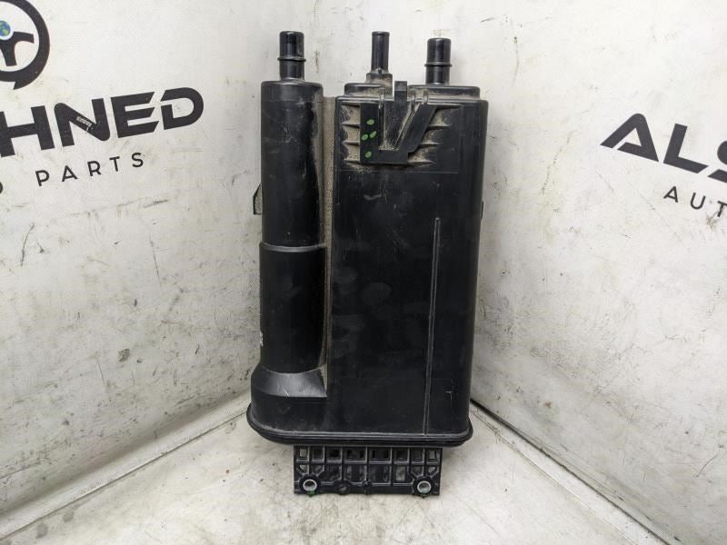 2018-2023 Toyota Camry Fuel Vapor Evaporator Emission Canister 77740-06230 OEM - Alshned Auto Parts