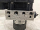 2019-2020 Ford F150 2.7L ABS Anti Lock Brake Pump Module KL34-2B373-AD OEM