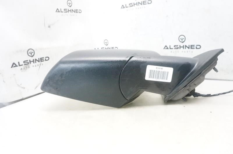 2016 Chevrolet Traverse Passenger Right Side Rear View Mirror 23453776 OEM - Alshned Auto Parts