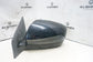 2015 Mazda CX-9 Driver Left Side Rear View Mirror TK22-69-18ZA OEM - Alshned Auto Parts