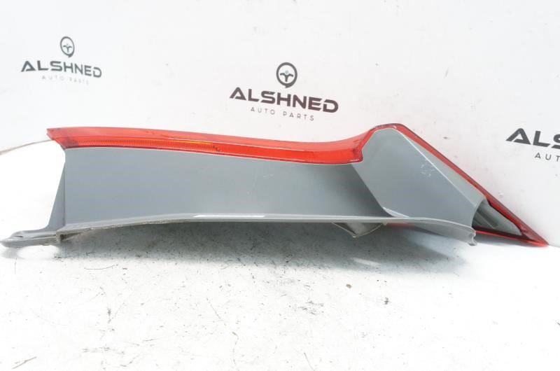 2012-2014 Honda CR-V Driver Left Tail Light Upper 34175-T0A-A01 - Alshned Auto Parts