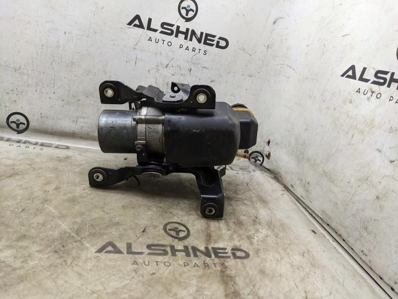 2015 Infiniti QX60 Power Steering Pump 49110-3KA5E OEM - Alshned Auto Parts