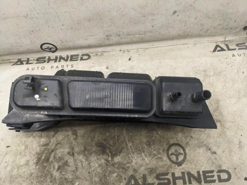 2017-20 Hyundai Elantra Fuel Vapor Evaporator Emission Canister 31420-F3500 OEM - Alshned Auto Parts