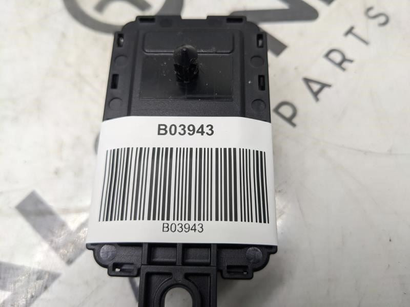 2014-2020 Mini Cooper Clubman Radio Remote Control Module 61359397846 OEM - Alshned Auto Parts