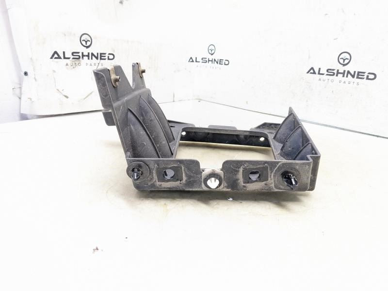 2015-2023 Ford Mustang Rear Right Bumper Mount Bracket FR3B-17E850-AD OEM - Alshned Auto Parts