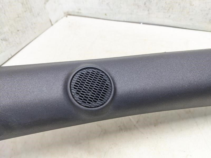 2015-2023 Ford Mustang RH Side Windshield A-Pillar Trim Cover FR3B-6303512-A OEM - Alshned Auto Parts