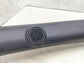 2015-2023 Ford Mustang RH Side Windshield A-Pillar Trim Cover FR3B-6303512-A OEM - Alshned Auto Parts