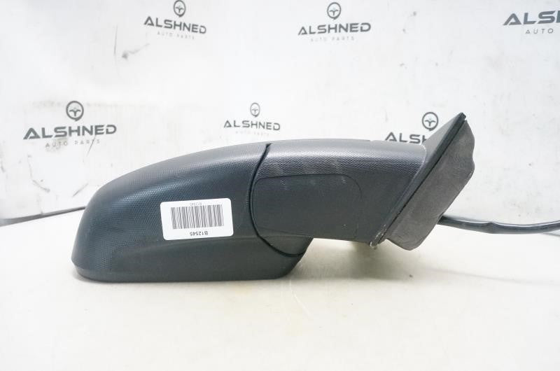 2011-2014 Chevrolet Equinox Passenger Right Side Rear View Mirror 22818271 OEM - Alshned Auto Parts