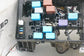 2015 Toyota Tundra 5.7L Fuse Box Engine 82741-0C060 OEM - Alshned Auto Parts