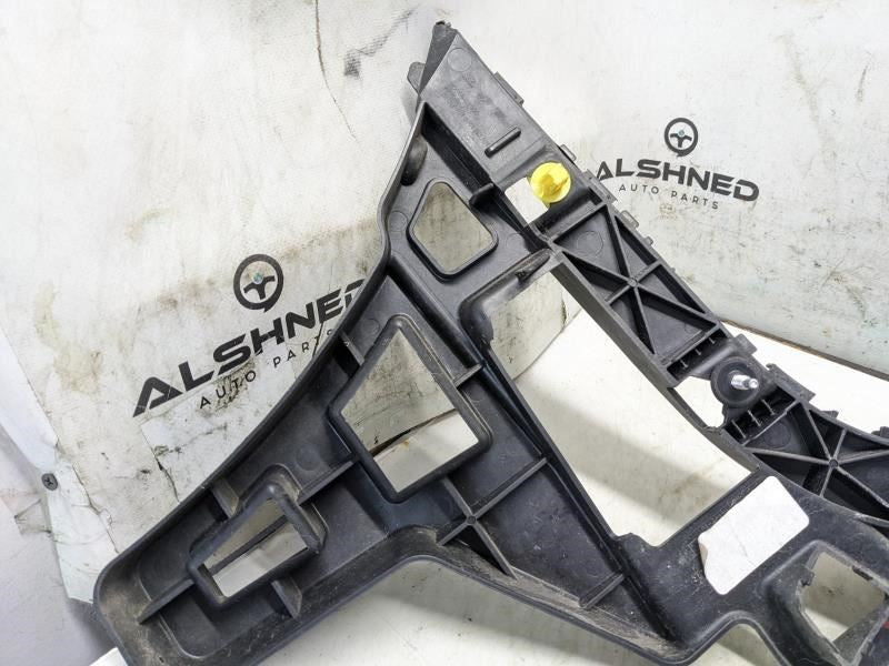 2015-2017 Hyundai Sonata Rear Bumper Right Side Mounting Bracket 86616-C2000 OEM - Alshned Auto Parts