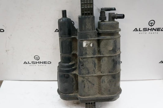 2015 Hyundai Sonata  Fuel Vapor Evaporator EVAP Canister 31420-C2500 OEM - Alshned Auto Parts