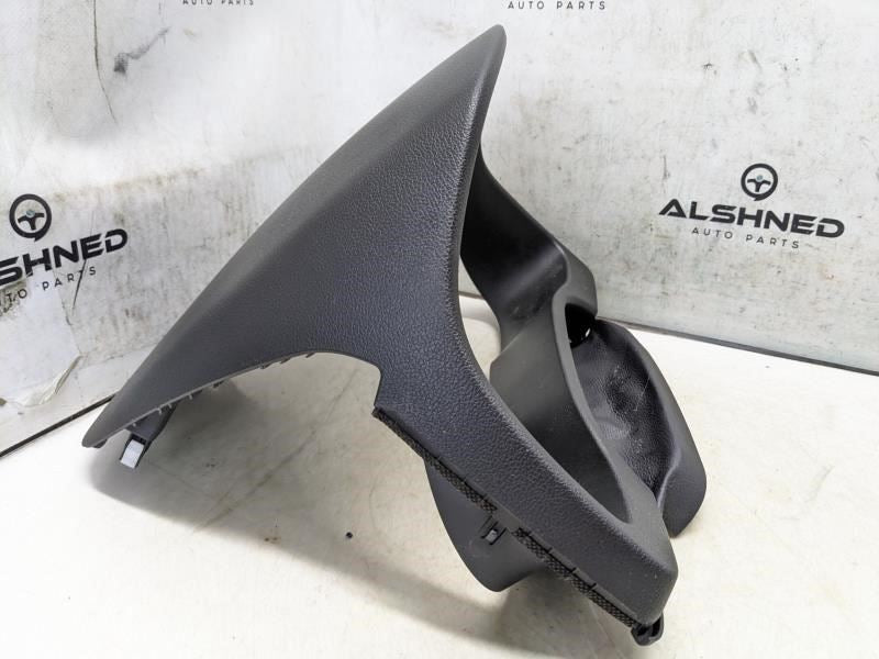 2017-2018 Hyundai Elantra Instrument Cluster Facia Cover 84830-F3000-TRY OEM - Alshned Auto Parts