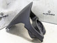 2017-2018 Hyundai Elantra Instrument Cluster Facia Cover 84830-F3000-TRY OEM - Alshned Auto Parts