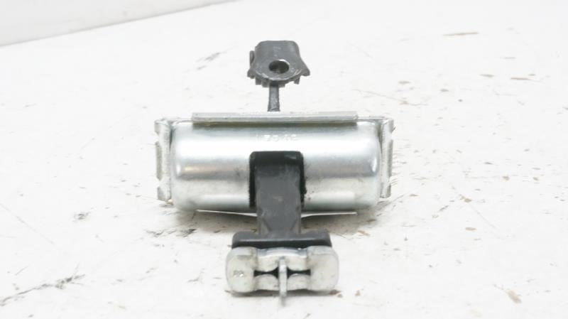 2020 Ford F150 Left Right Front Door Check Stopper FL3Z1623552A OEM - Alshned Auto Parts