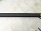 2011-16 Ford F250 F350 RR RH Door Window Belt Weatherstrip F81Z-2625596-AA OEM - Alshned Auto Parts