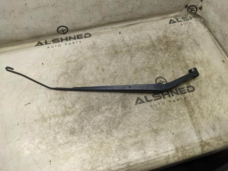 2016-2023 Chevrolet Malibu Front Right Windshield Wiper Arm 23353584 OEM - Alshned Auto Parts