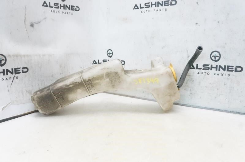 2010 Subaru Forester Radiator Coolant Reservoir Bottle 45150AG001 OEM - Alshned Auto Parts