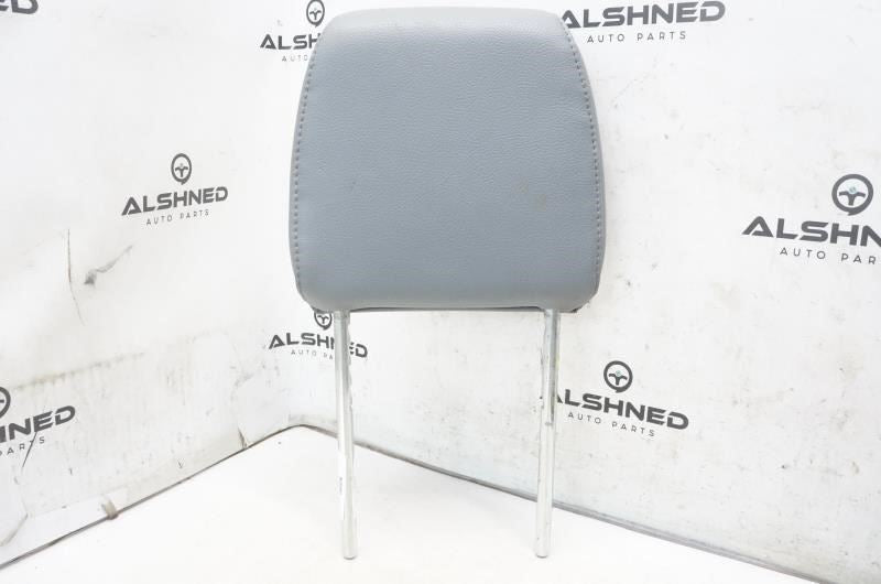 2016 Ford Transit Front Right Left Headrest Leather CK4Z-99611A08-AA OEM - Alshned Auto Parts