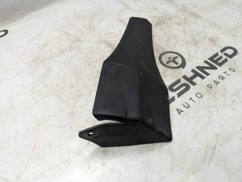 2019-2023 Ram 1500 Laramie Front Box Side Spat Right 68275916AA OEM - Alshned Auto Parts