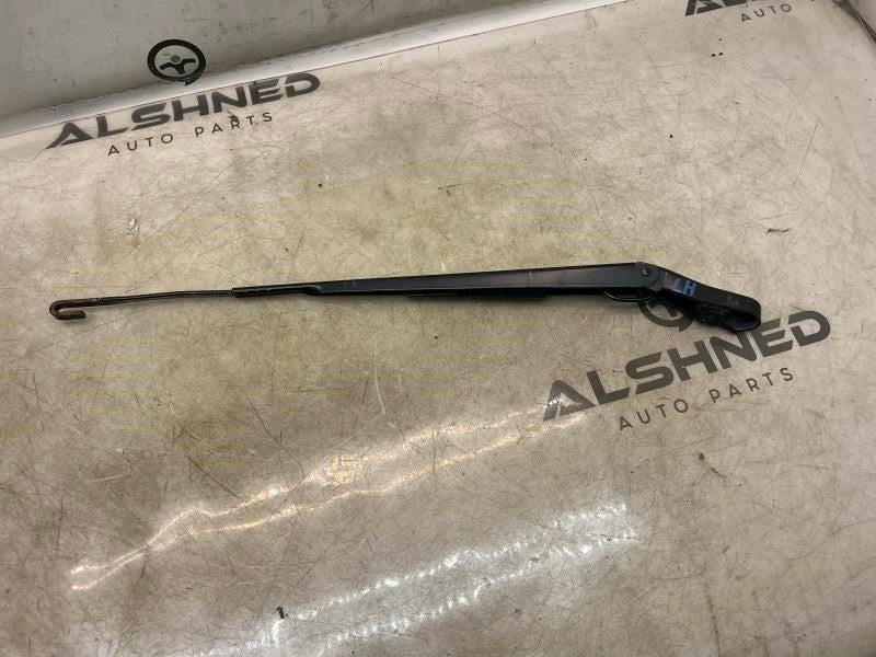 2015-2020 Ford F150 Front Right Windshield Wiper Arm FL34-17526-A OEM - Alshned Auto Parts