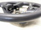 2011-2013 Kia Optima Steering Wheel w/ Control Buttons 56120-2T000-VA OEM *ReaD* - Alshned Auto Parts