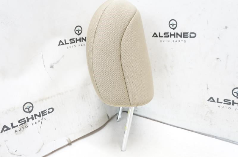 2010-2012 Toyota RAV4 Front Left Right Headrest Cloth 71910-0R010-B0 OEM - Alshned Auto Parts